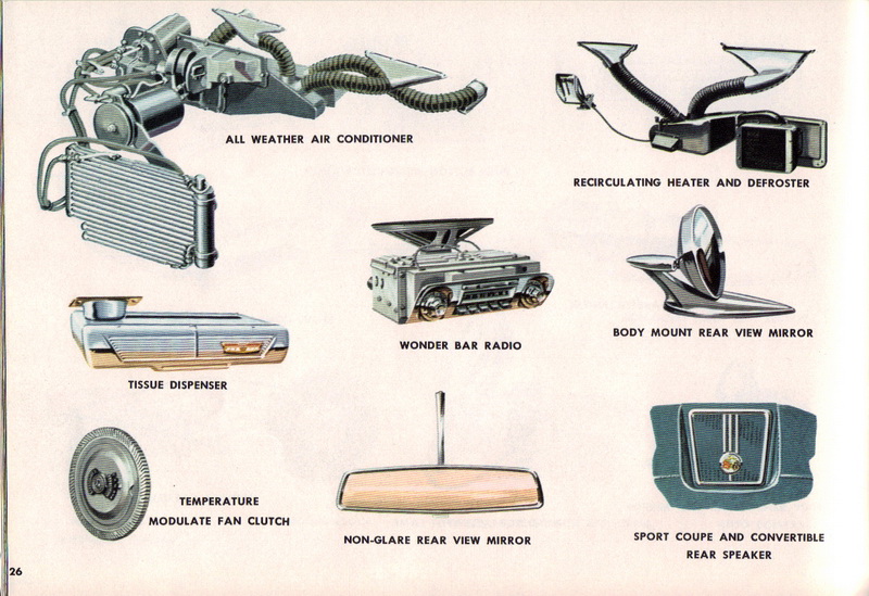 brochure - 1960 Chevrolet Custom Features 26.jpg